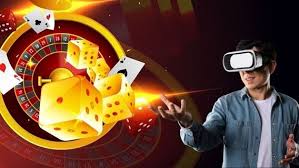 Официальный сайт Casino Starda